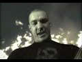 Exmortem - Bitter Disciplin