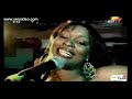 Titi Music clip video