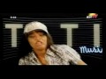 Titi Music clip video