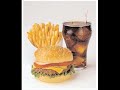 Banning Fast Food