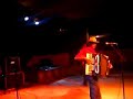 Sanfoneiro Gilberto Dias!!!