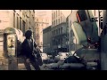 Styles P Where The Angels Sleep Official Music Video and Lyrics