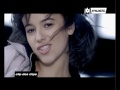 Alizee.-.[A.Contre.Courant].MV.(TVRip)