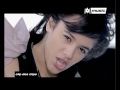 alizee    a contre courant  mv  tvrip 