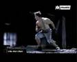 Alizee.-.[A.Contre.Courant].MV.(TVRip)