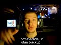 Raddox - CTRL+Z (officiell version)