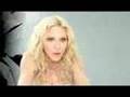 Assistir ao v�deo