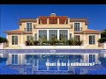 HOW TO MAKE MONEY ONLINE