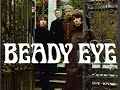 For Anyone - Beady Eye