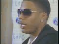 For more information on this and other stories, visit www.newsinfusion.comWith two Grammies, 30 million records sold, his latest album, Brass Knuckles, hot on the charts, a fashionable clothing line, a basketball team, a charitable foundation, and a big screen credit in &ldquo;Longest Yard,&rdquo; Nelly deserves to kick back and enjoy his many successes.To his surprise he was treated to a birthday bash from his friends at Lavo in Las Vegas. Nelly was also presented with a customized Ford FLEX crossover vehicle designed especially for him and a replica cake of his new car.