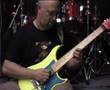 Christophe Godin   Sweeppicking