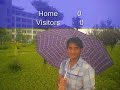 taishan friendz(ya ali)