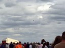 F-22 Raptor Pt. 2