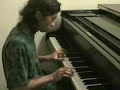 piano - sonata ???