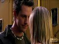 LoVe - Kristen Bell - Flixster Video
