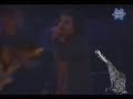 salon-victoria-mil-coyotes-mariguanos.html