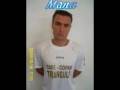 videos de triangulo futbol sala montellano