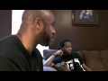 Webisode 47: Is HipHop Respected as an art form? Ft: The MisanthropikOne | DEHH