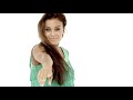 Stuck On Replay (official Video Hd)