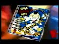 Flippo\ Flippo\