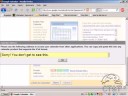 How do you sync calendars? - Episode 10