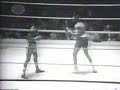jose angel mantequilla napoles vs curtis cokes