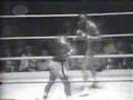 JOSE ANGEL MANTEQUILLA NAPOLES VS CURTIS COKES