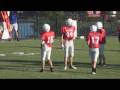 Brentwood Academy vs Goodpasture Middle 2008