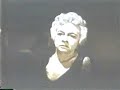 Starlets, Harlots and Hollywood by Lottie Da part 3 Starlets, Harlots and Hollywood by Lottie Da part 3