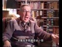 未被审判(日军在华史实)- 第十七集 :罪恶的交易 2/3 Yet To Be Tried