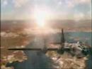 ron-paul-for-the-long-haul-youtube-ron-paul-campaign-rap.html