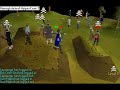 mikeburtyboy 99 range tanker pk vid vol 1  the banned ranger 