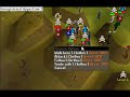 mikeburtyboy 99 range tanker pk vid vol 1  the banned ranger 