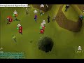 mikeburtyboy 99 range tanker pk vid vol 1  the banned ranger 