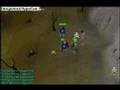 Mikeburtyboy 99 Range Tanker Pk Vid Vol.1 (THE UNBANNED RANGER)