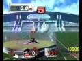 videos de SSBB HRC 1000