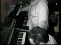 Passion - The Flirts Passion - The Flirts