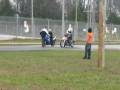 videos de School Bike Race
