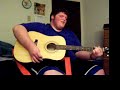 Wish You Were Here - Pink Floyd TUTORIAL (Minus Solo)