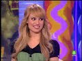 21052008-58-s-lo-que-hicisteis.html