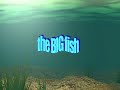 Shark 1.wmv