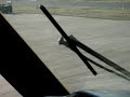 Inside the B-52