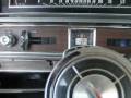videos de Cold Start 1966 Ford Galaxie 500 352 V8 Sedan