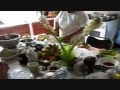 promocion turistica edo. de Veracruz