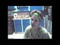 videos de Lumsden , Fall 1999