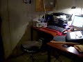 (MR.) Hi  Hat Peppe Merolla