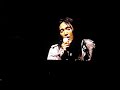 Acoustic version. A very heartfelt performance by Arnel. Happy Birthday idol.