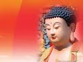 Chân thành niệm Phật