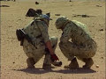 Wojsko Polskie-PKW Irak Wojsko Polskie-PKW Irak