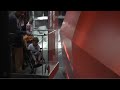 MACRO - Museo d'Arte Contemporanea di Roma